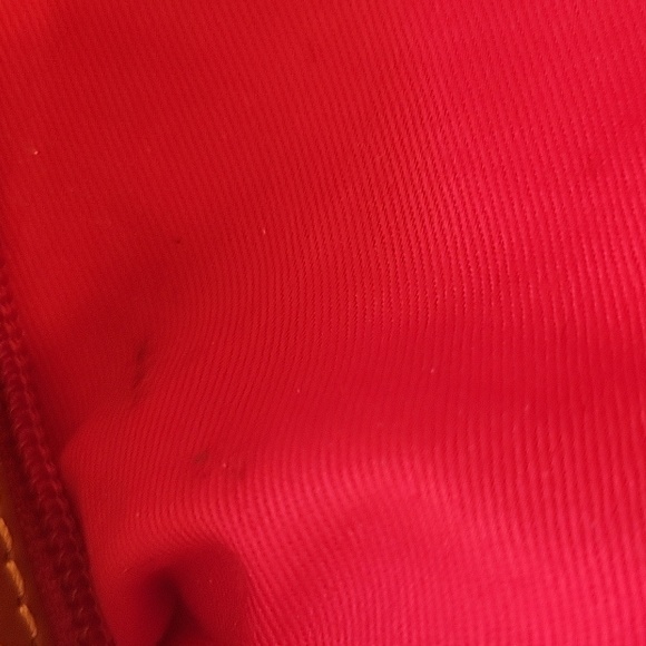 Dooney and Bourke satchel - Picture 11 of 11